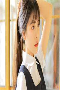 重逢：我与佳人共赏美景热门推荐