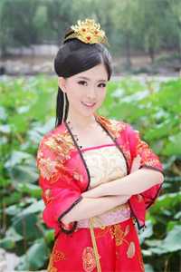 为了满足妈妈遗愿，我求女友和我领证全局