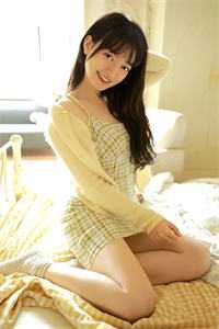 刚穿越，就奖励我葵花宝典？精选篇章