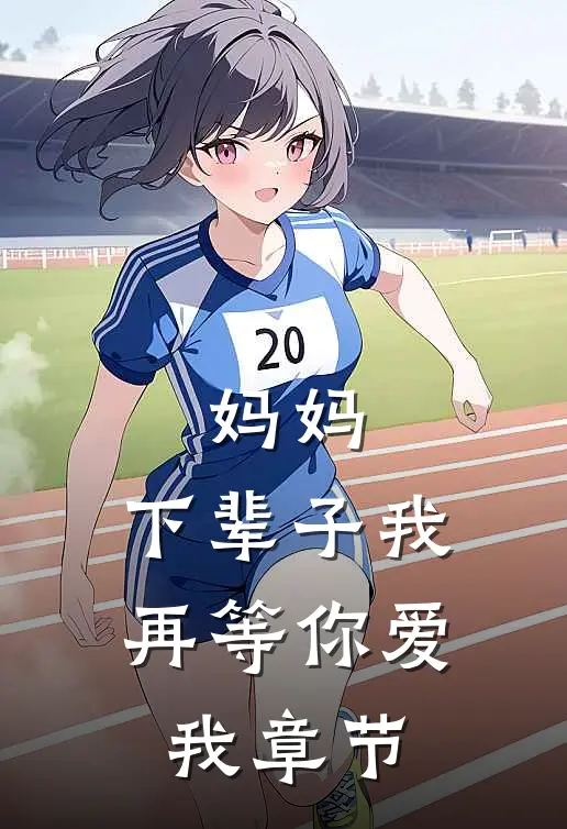 妈妈,下辈子我再等你爱我章节目录