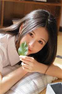 重逢：我与佳人共赏美景最后结局