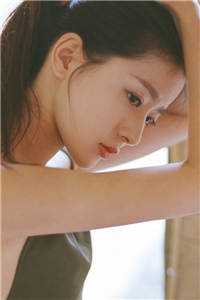 我妈打了个喷嚏，我直接退婚全文无删减