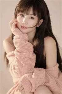 预知崽崽上门寻娘，她被权养了短篇小说
