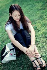 重逢：我与佳人共赏美景免费看