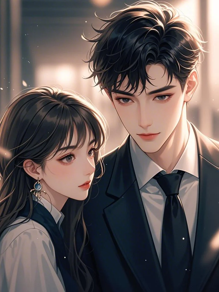 嫁出去的女儿泼出去的水全文