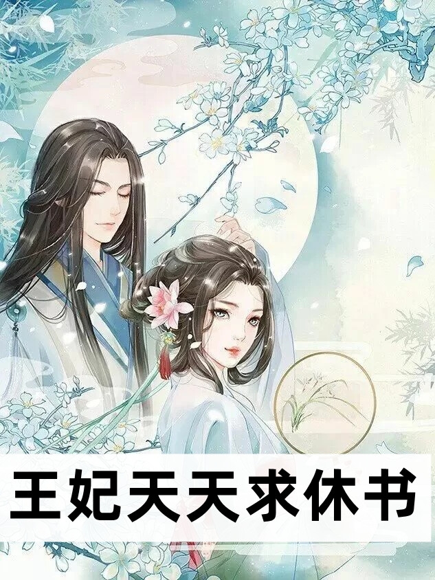 人气小说青云路：从领导秘书开始楚丰