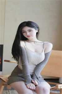 狂龙战婿云千帆 小说文章全文