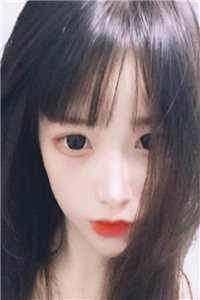结婚五年，老公把婚房改成99间情趣房小说全文免费