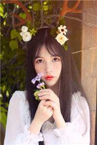 完整版恶疾缠身后，无情家人拿我当团宠