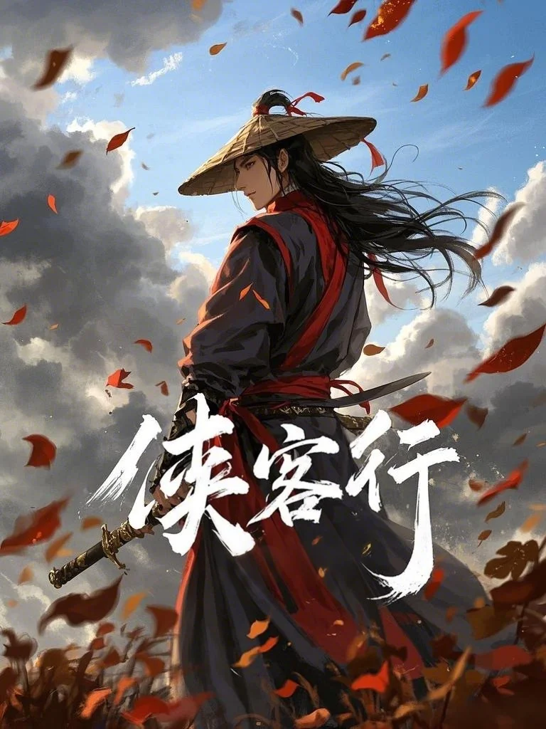官场之子安青云小说免费阅读全文