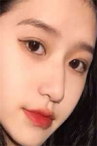 恶疾缠身后，无情家人拿我当团宠全集小说推荐