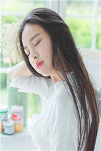 完整文集阅读重逢我与佳人共赏美景12章
