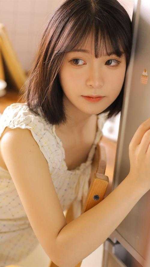 文章精选狂龙战婿