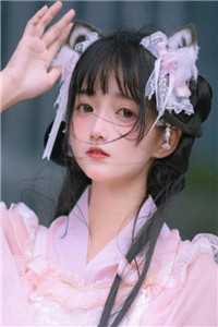 全文完结穿成三个反派儿子的锦鲤娘