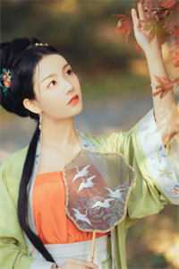 畅销巨著恶疾缠身后，无情家人拿我当团宠