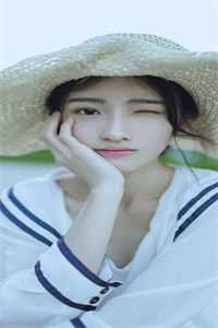全文浏览重逢：我与佳人共赏美景