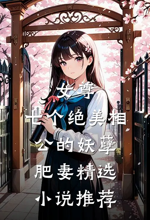 女尊七个绝美相公的妖孽肥妻精选推荐免费阅读