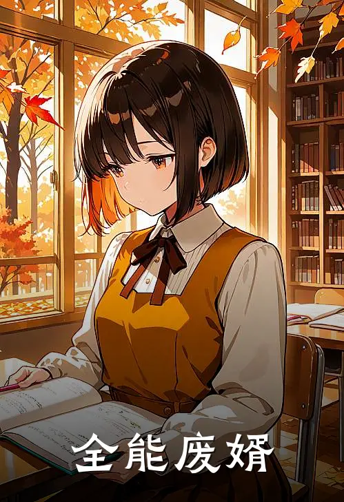 全能废婿