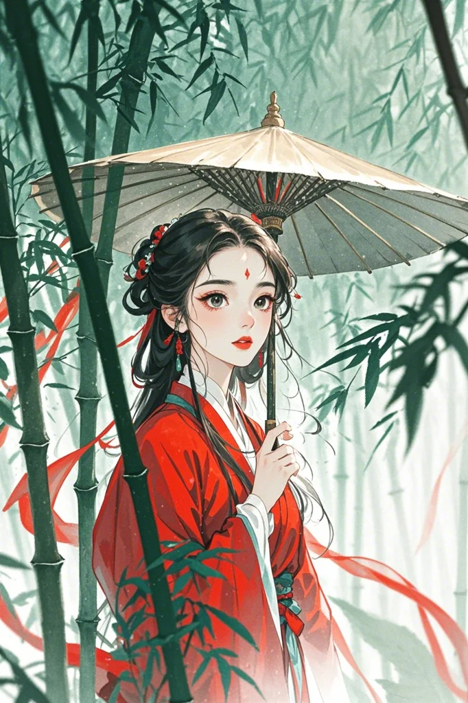我妈打了个喷嚏，我直接退婚江彻苏冉全文+番茄
