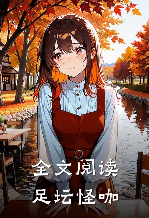 全文阅读足坛怪咖