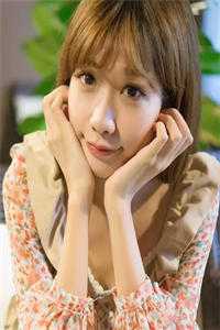 离婚后，我被小鲜肉们围满了推荐