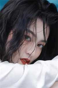 重逢：我与佳人共赏美景畅读佳作