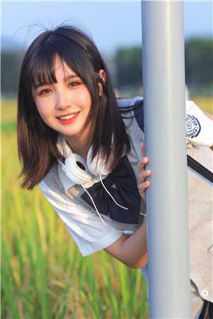 青云路：从领导秘书开始是什么
