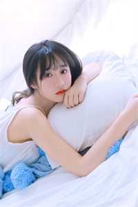 爱有深浅全文浏览