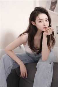 精品推介预知崽崽上门寻娘，她被权养了