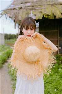 请君莫再入梦来无删减版