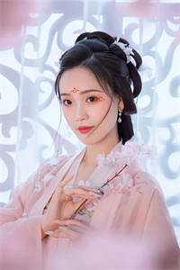 全集小说推荐布衣官场