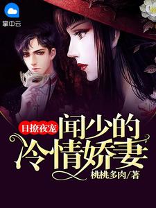 完整文集夺损啊我给李世民看安史之乱免费阅读
