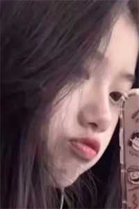 毕业后，我在基层当秘书全球完整文集
