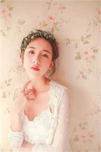 徒儿你无敌了找师姐老婆去吧叶青峰沈疏音