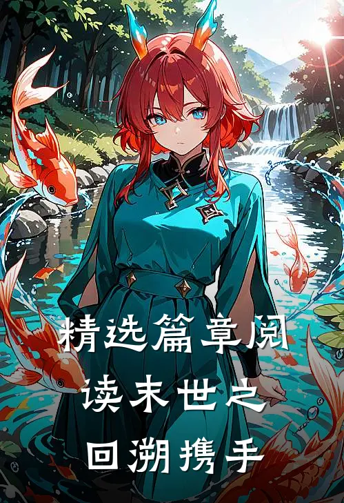 精选篇章阅读末世之回溯携手