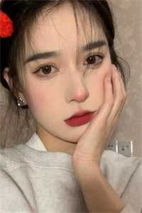 梁程美景梁书缇和程清玙小说畅读精品
