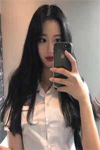 青云路：从领导秘书开始是哪本