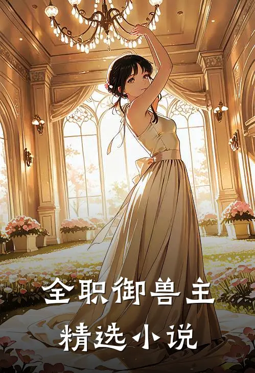 全职御兽主精选在线阅读