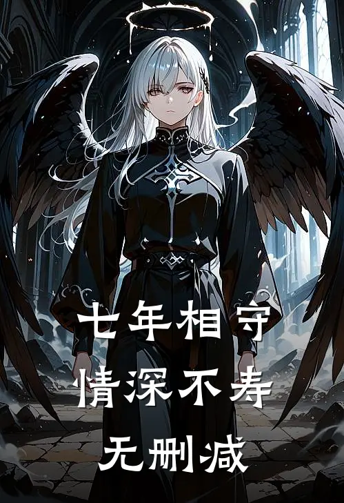 七年相守,情深不寿无删减