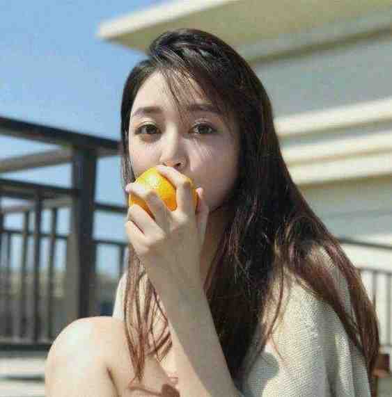 精品小说朱标朱元璋见朱棣小说