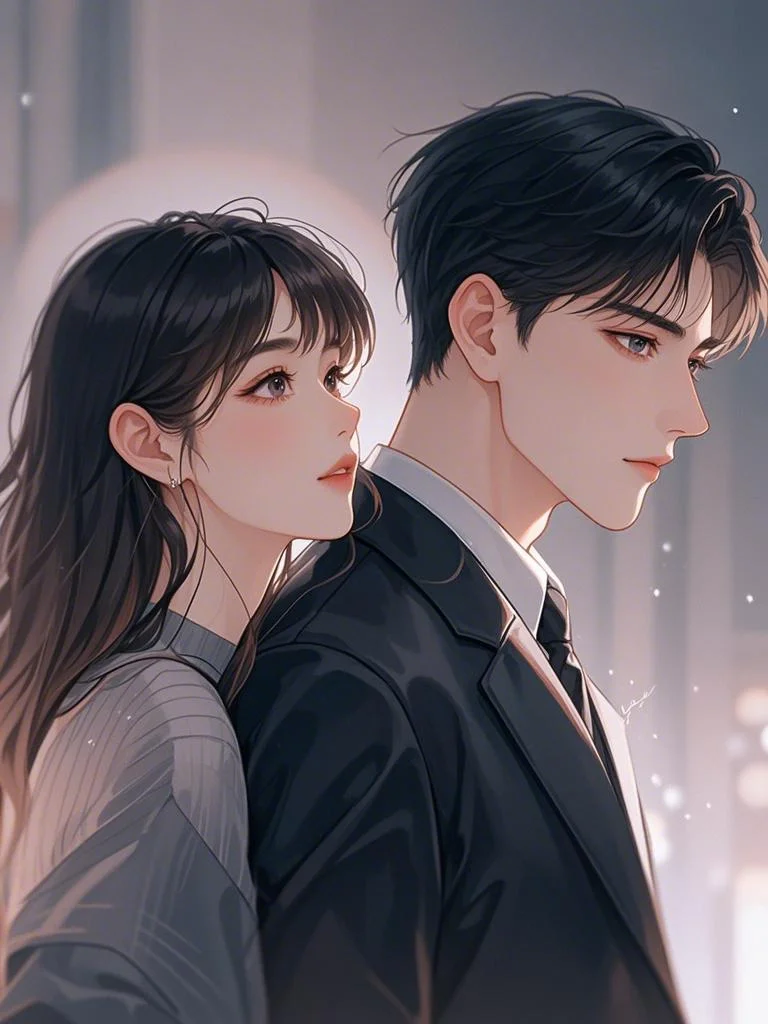 老公带回来一个狼女无删减+无广告
