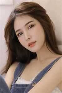 重逢：我与佳人共赏美景完结文
