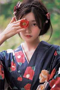 婚礼当天新郎分不清真假新娘，我转身在七个伴郎中选人闪婚完结文