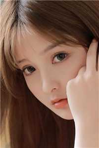 重逢：我与佳人共赏美景梁书媞程清玙全局