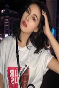 重逢：我与佳人共赏美景目录