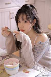 爱有深浅畅销书籍