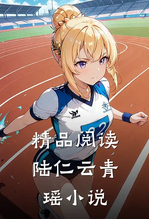 精品阅读陆仁云青瑶