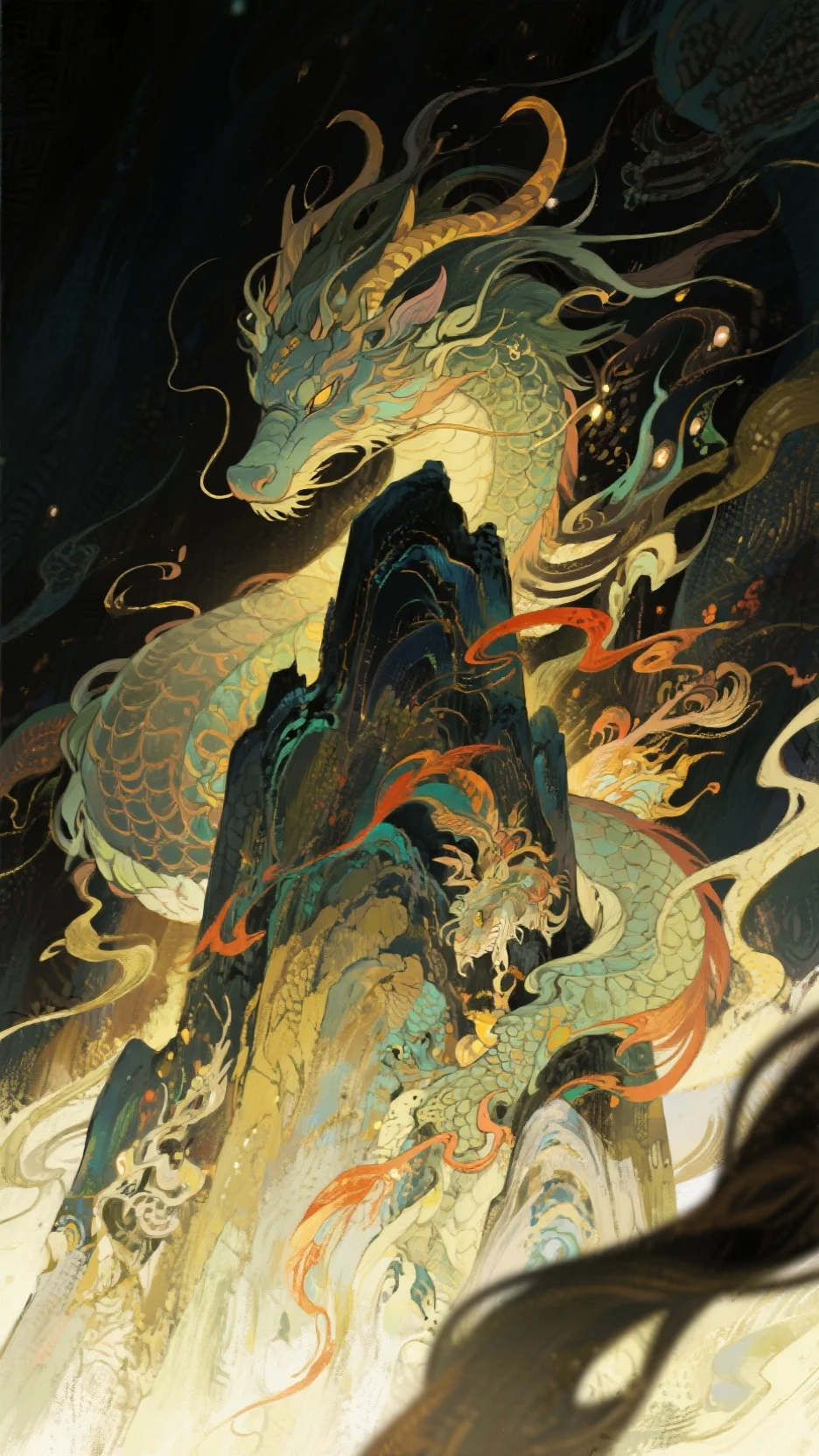 思悠悠恨悠悠 全集