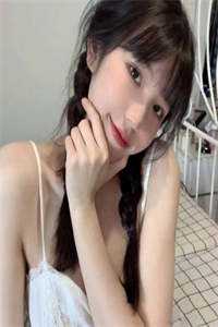 长篇小说重逢:我与佳人共赏美景免费阅读