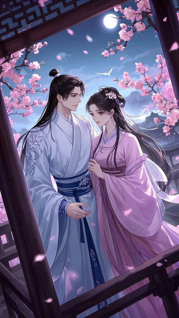 重生后我退出陆家选媳岑婷芝陆之恒后续+完结